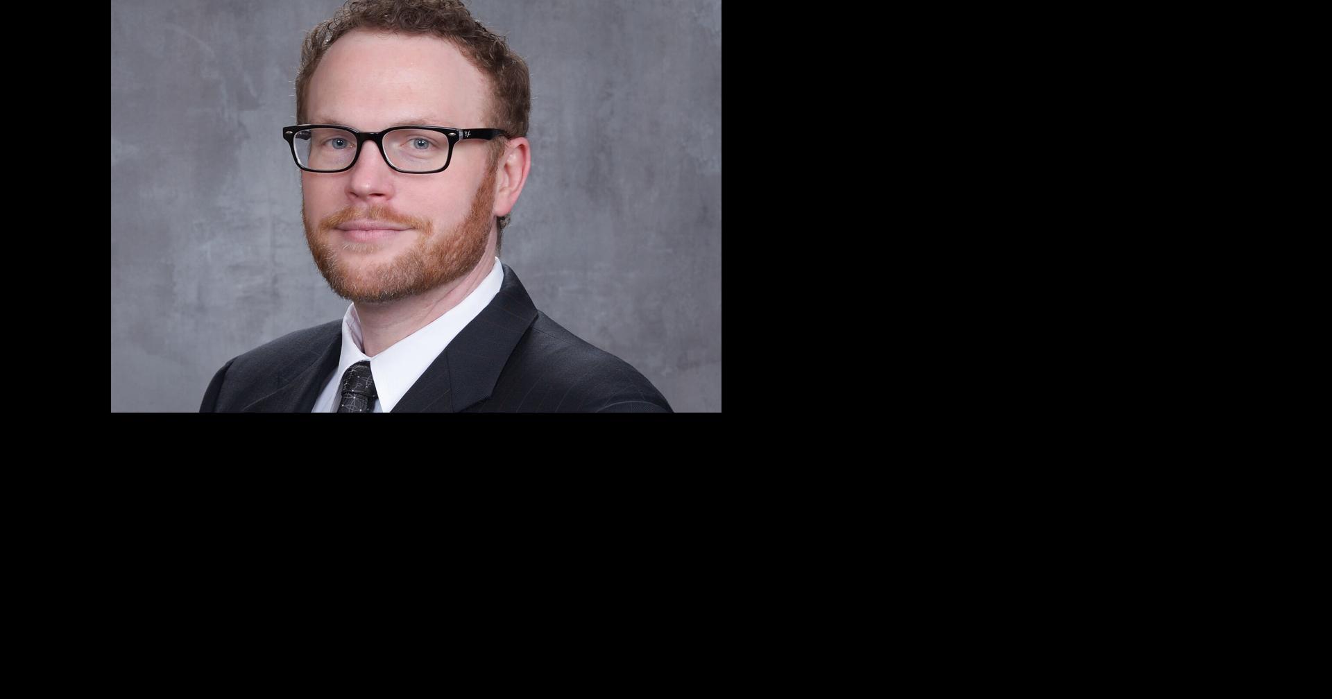 Speaking out: Semper Gumby: A motto to address North Dakota’s workforce shortage