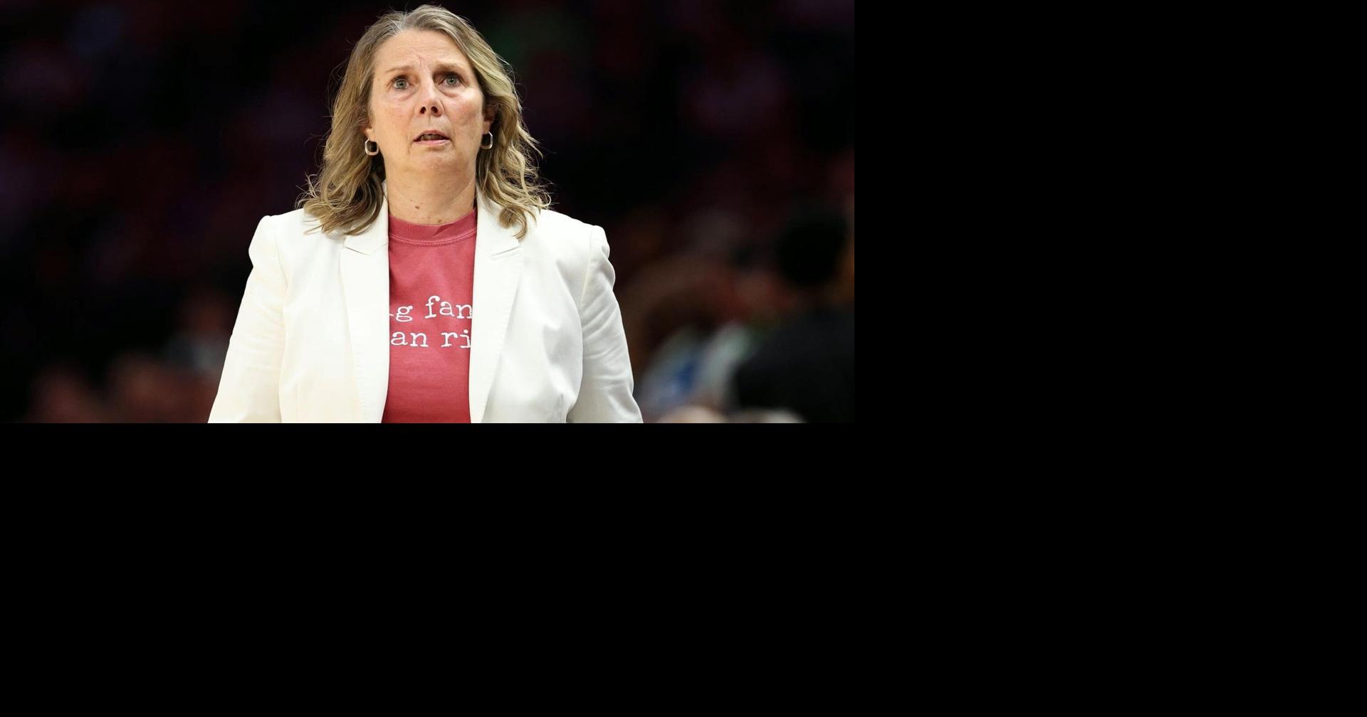 Coverage image for: Masters Of The Game: The Winningest Head Coaches In WNBA History