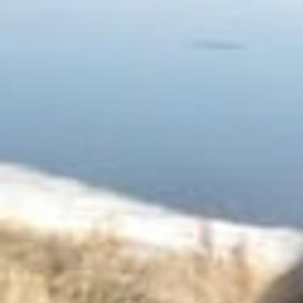 swenson dealer near me