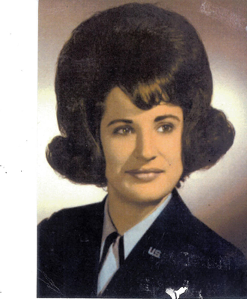 051717-vet-priscilla-hanson.jpg