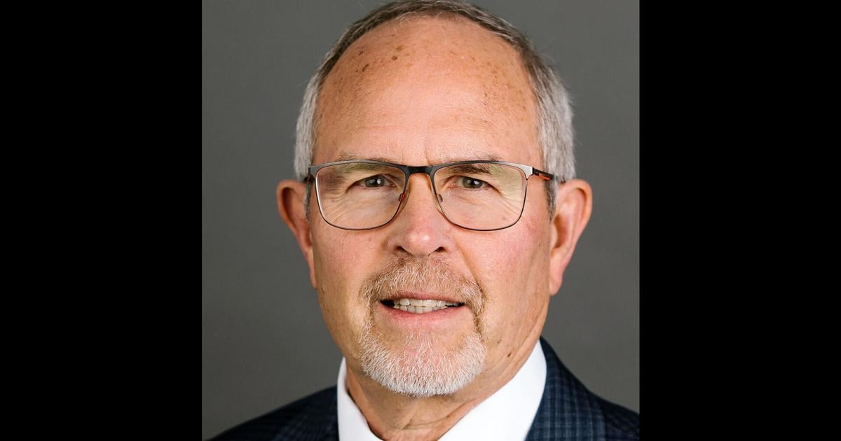 Speaking out: Minority rules in Bismarck school vote