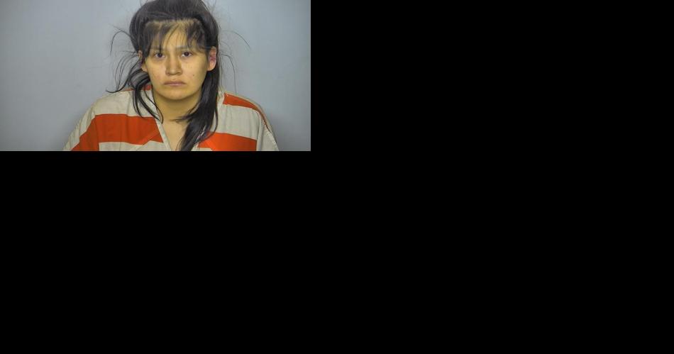 Case against Bismarck mother imprisoned in child's death dismissed - Vimarsana News