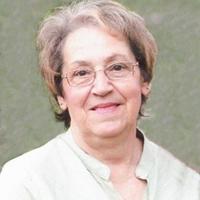 Kathleen Roth