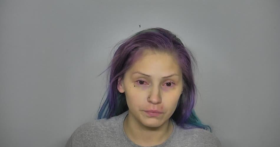 Suspect in Mandan overdose death pleads guilty