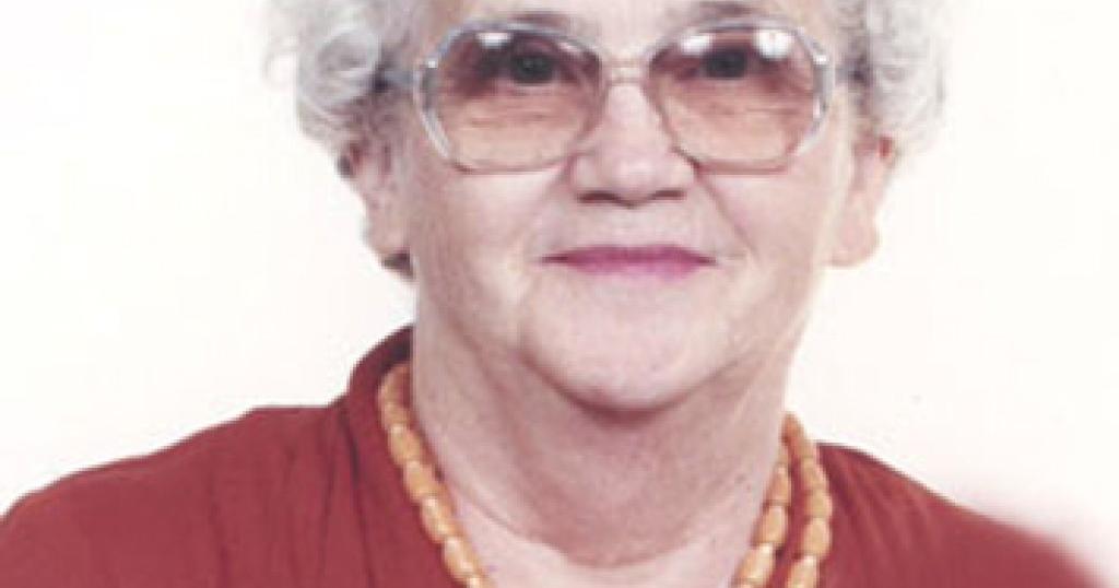 Http://www margaretweigel com/ Margaret Weigel