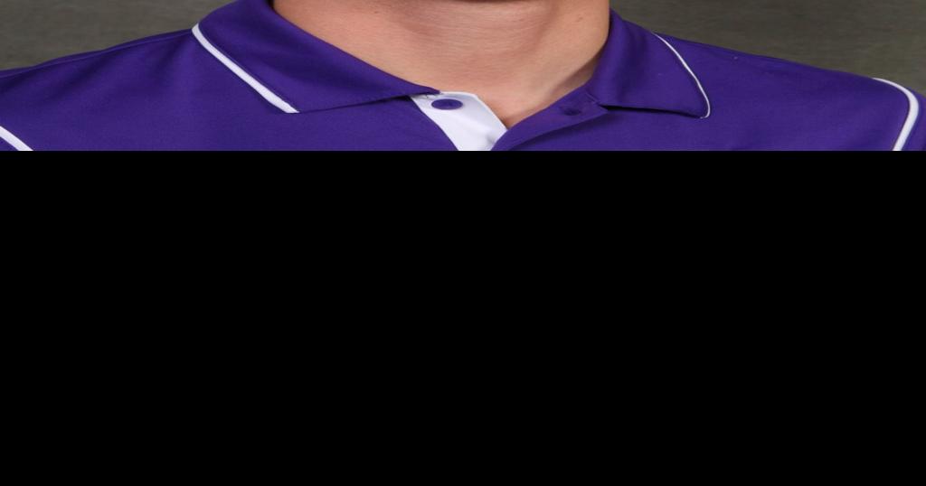 UMary names Aho wrestling coach