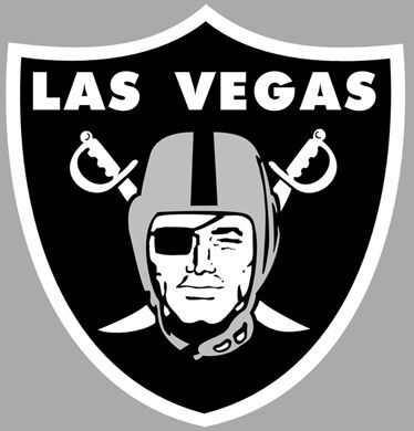 We're thinking of the great Willie - Las Vegas Raiders