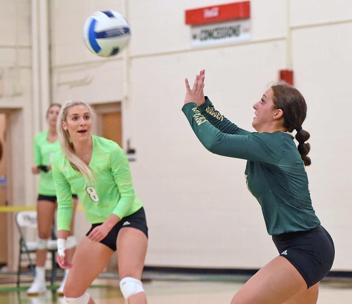 031721-spt-volley3.jpg