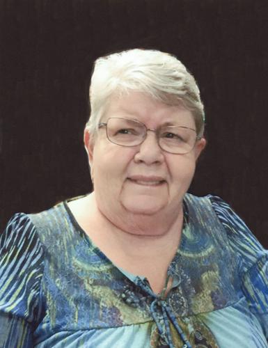 Obituary information for Bernice Helen Lemke