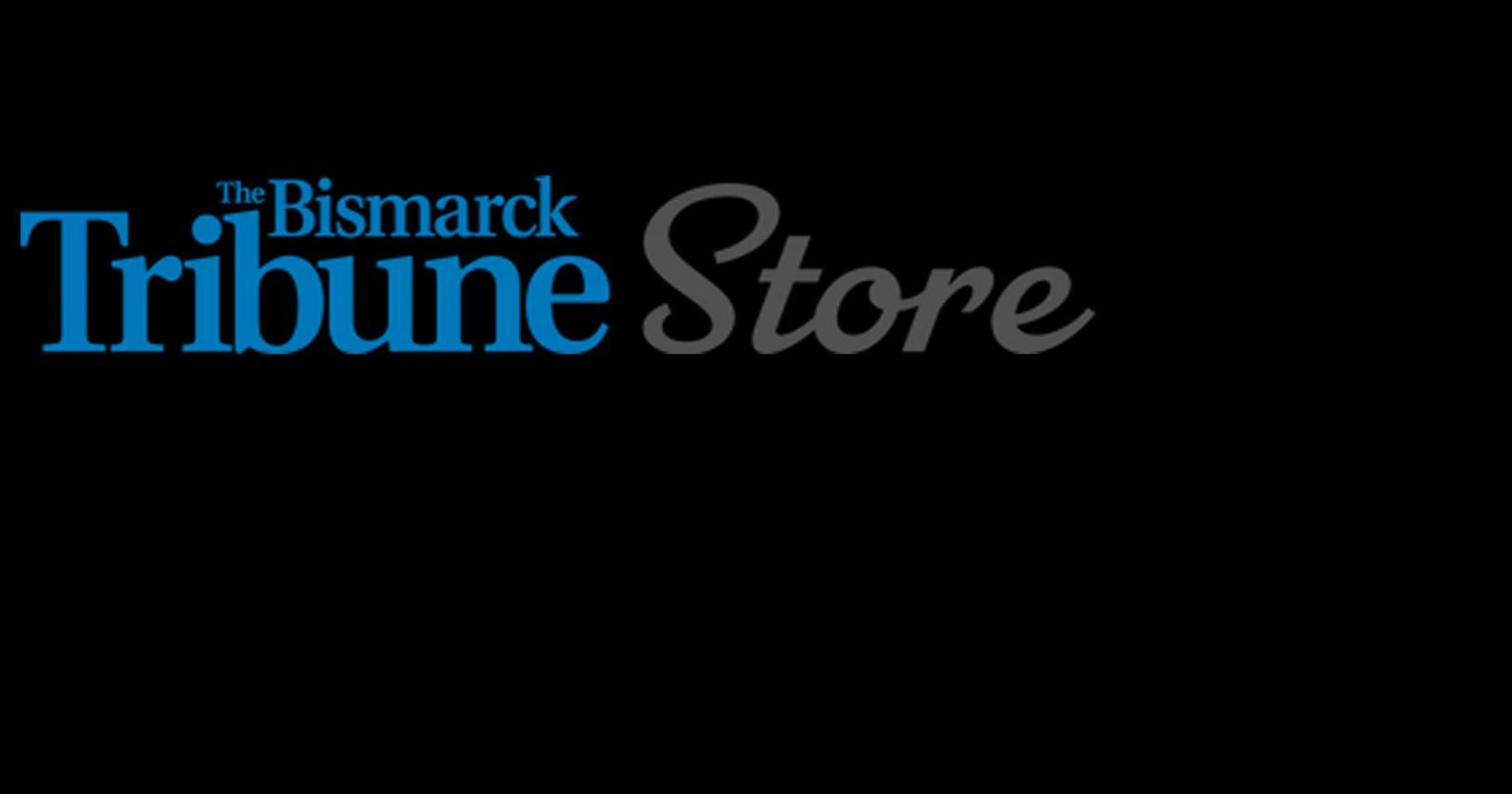 Bismarck Tribune launches online store