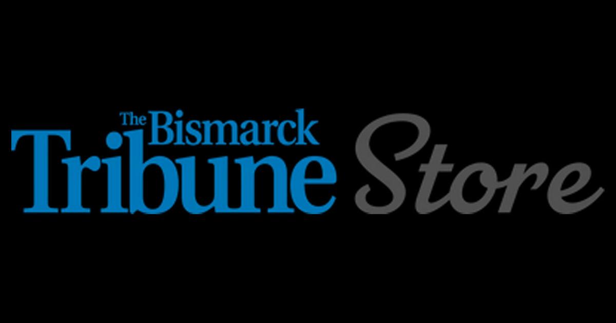Bismarck Tribune launches online store