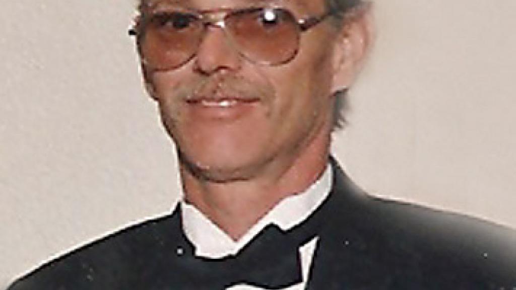 Frank Voeller Obituaries Bismarcktribune Com