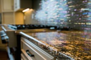 IMG_2754 kitchen close-up.jpg