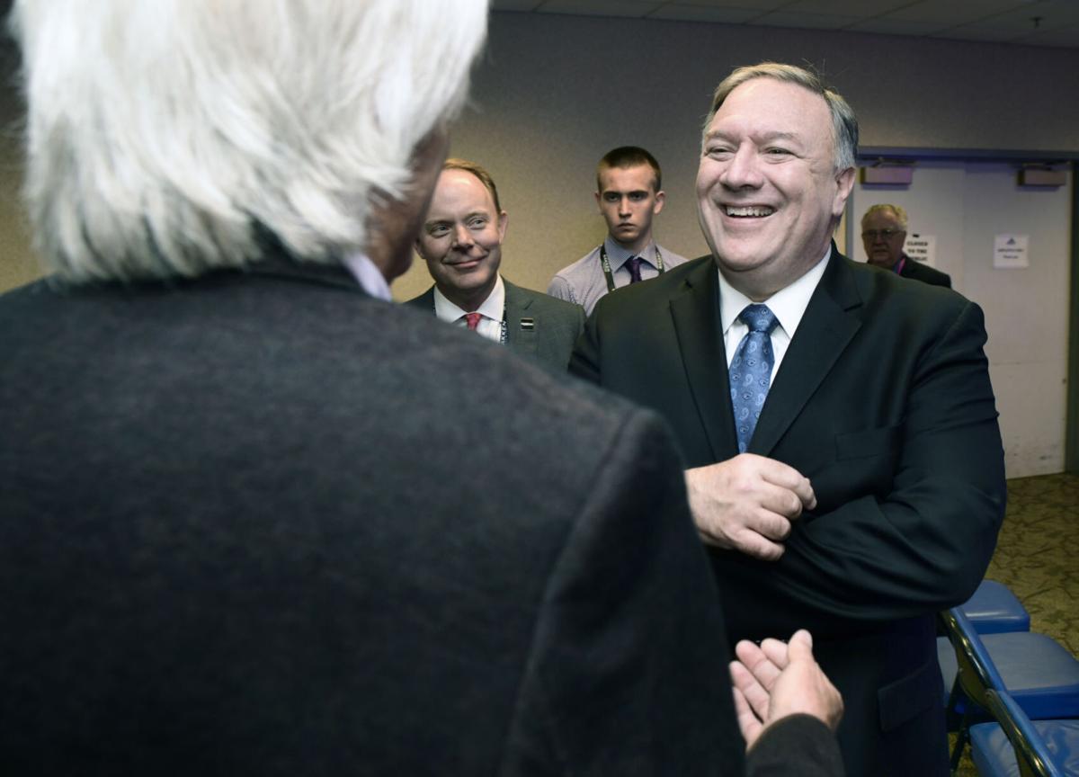 051421-nws-pompeo-visit