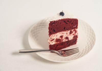 Solar System Cake Nailed It Solar System Pics