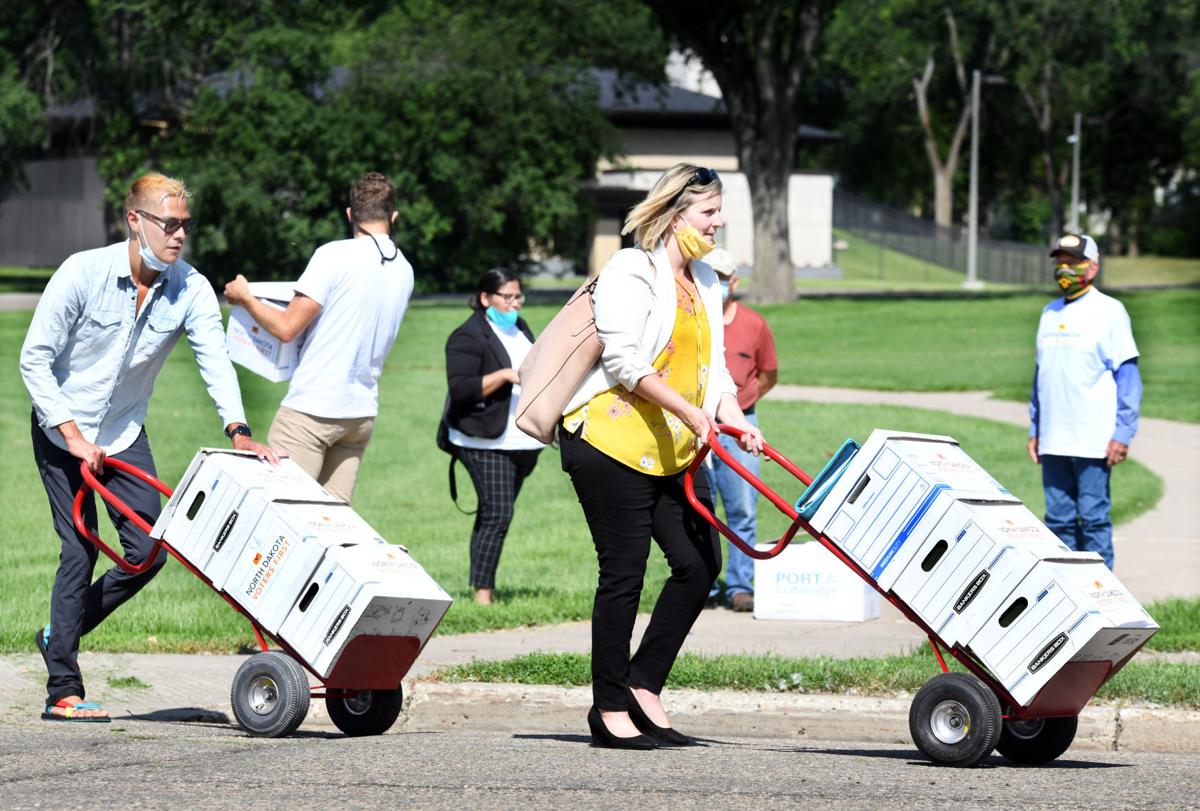 070720-nws-voters-first-petitions