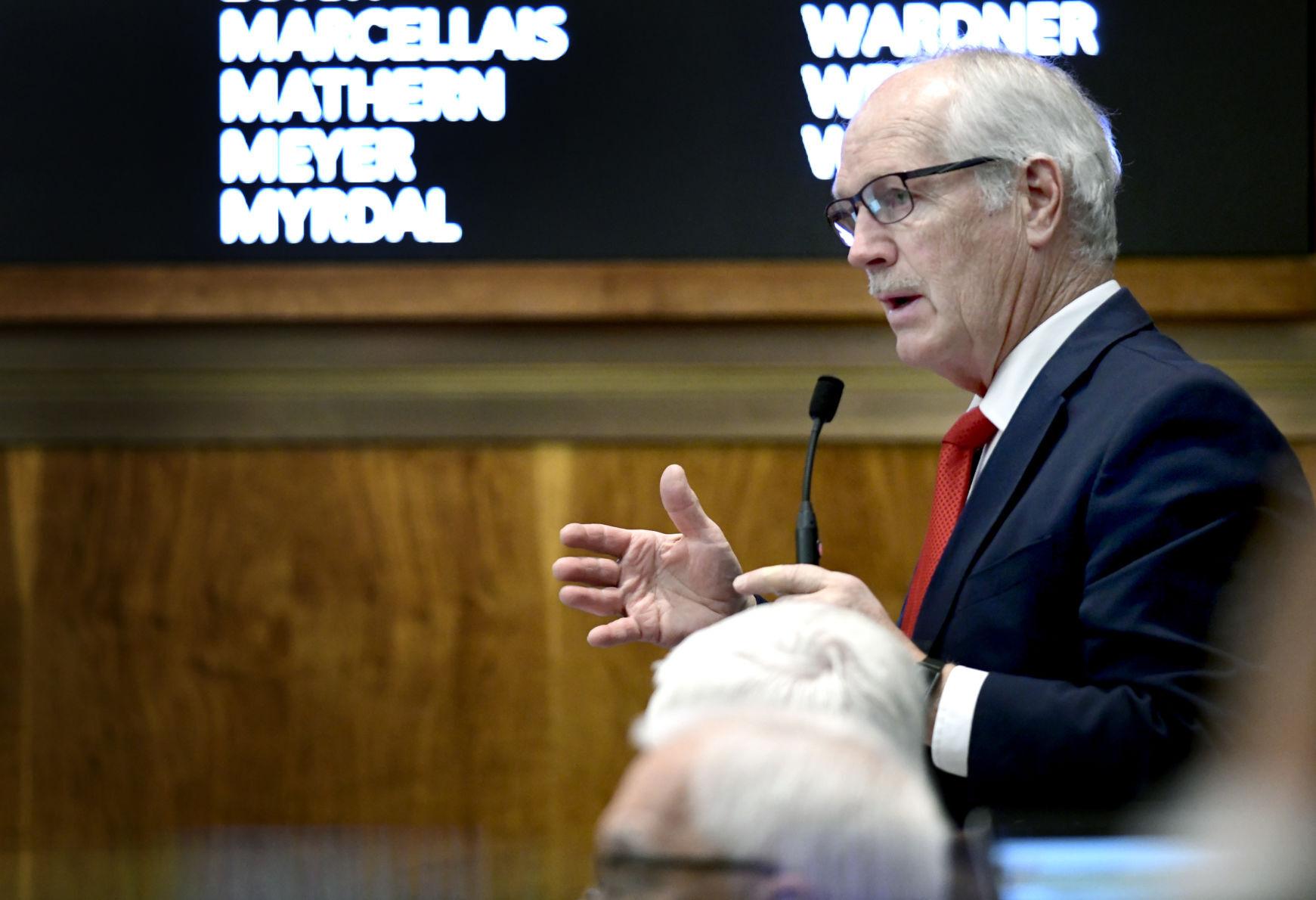 111321-nws-anti-mandate-bill-passes-1