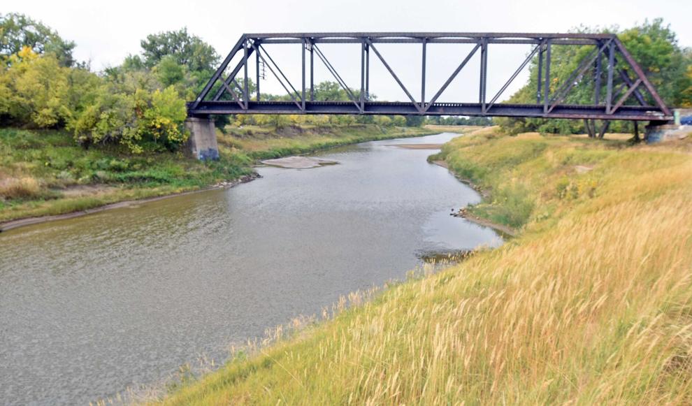 Mandan homicide victim was stabbed to death police not commenting on