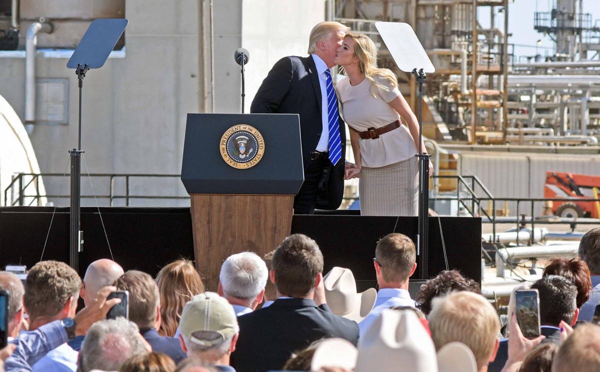 090717-nws-trump2.jpg