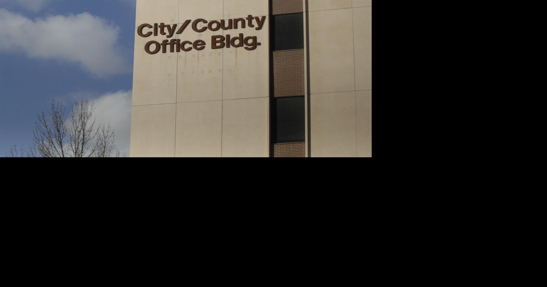 Bismarck landfill hours changing