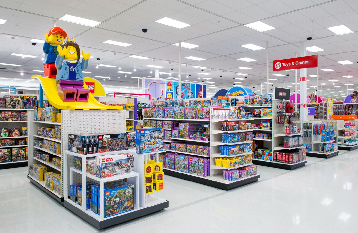 stuff toy shop near me