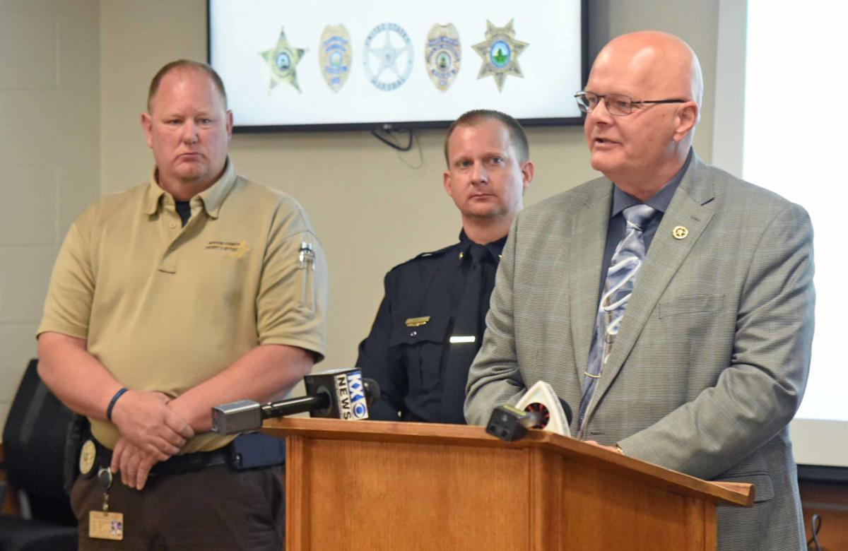 061819-nws-taskforce1.jpg (copy)