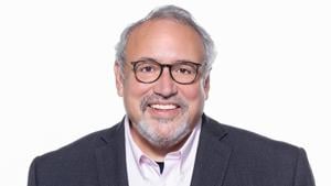 Nick Archuleta: Strong public schools, strong North Dakota