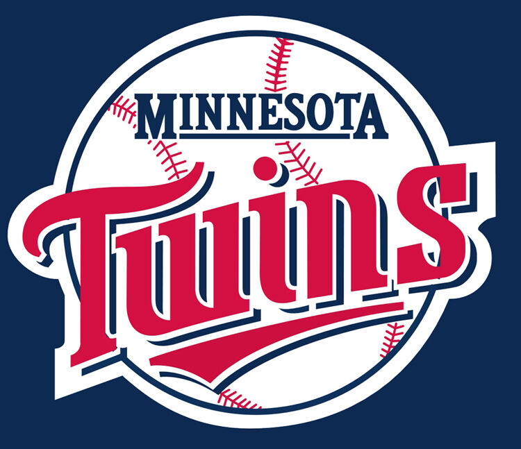 Pitcher Louie Varland to make major league debut with Twins - KSTP