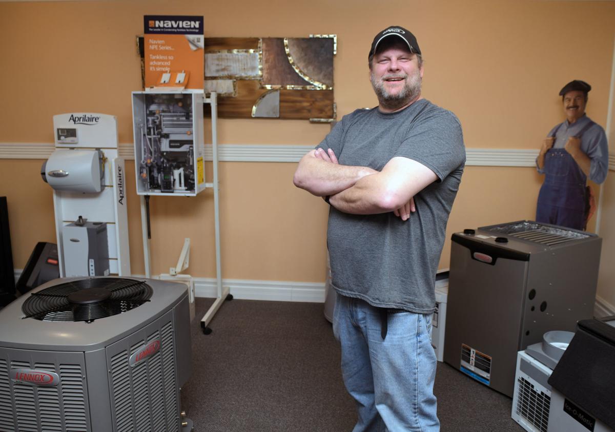 042220-nws-bismarck-heating-air