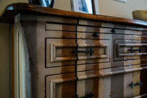 IMG_2822 chest close-up.jpg