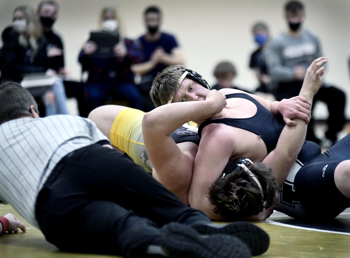 123120-spt-new-salem-wrestling