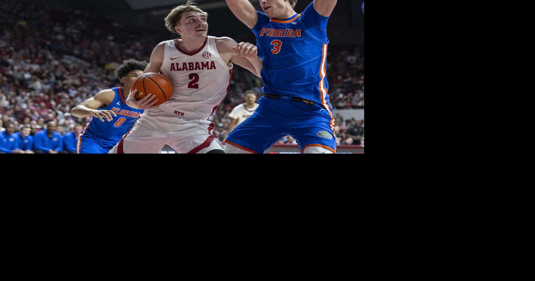 nelsonwinsDakotaAward