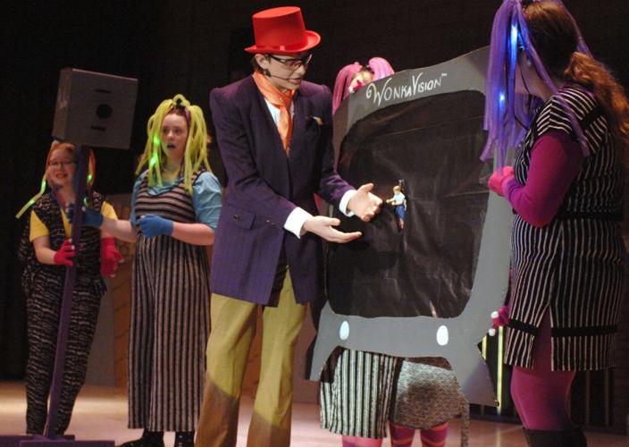 willy-wonka
