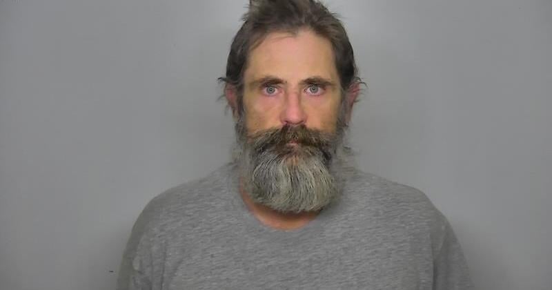 Bismarck man convicted of sex crime charges dating from 2014 Aug 6, 2026 13 mins ago