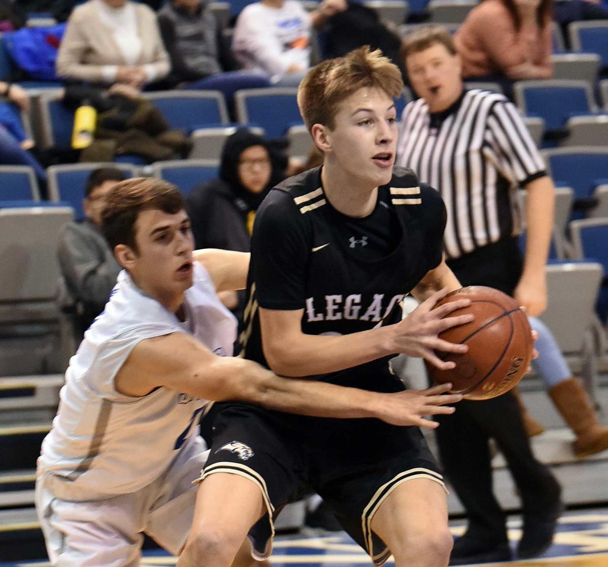 010820-spt-hoops8.jpg