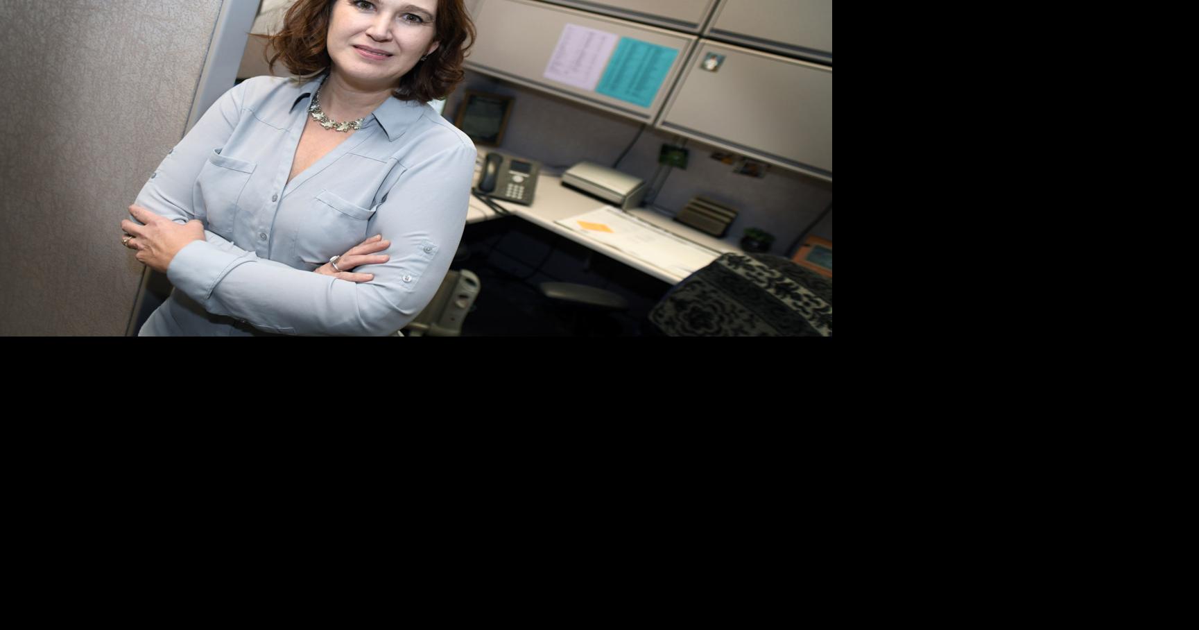North Dakota court program works to 'put a T in the road' for youth in juvenile  justice, child welfare