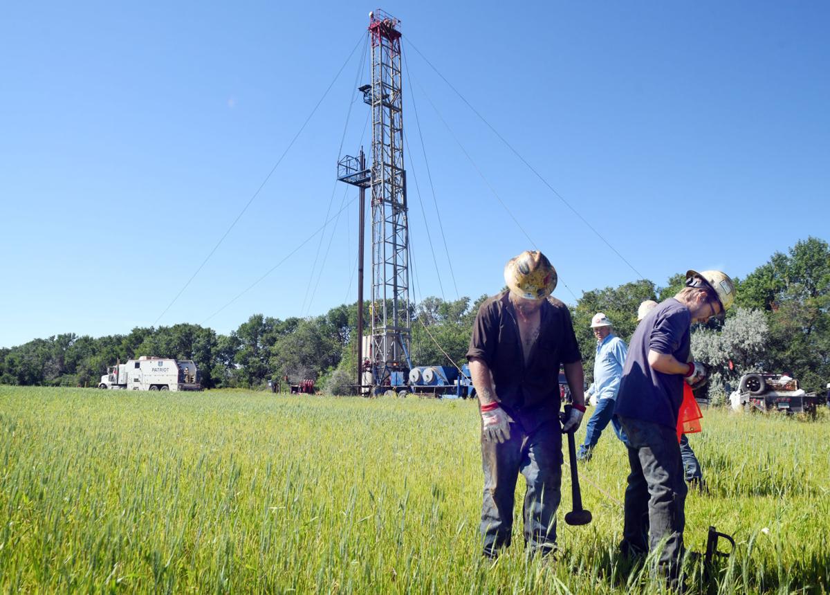 082320-nws-oil-well-reclamation-5 (copy)
