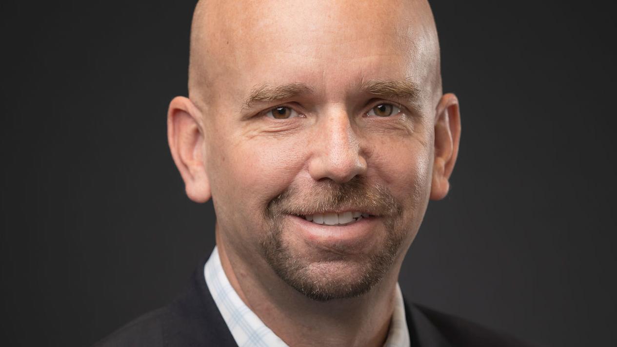 North Dakota House Assistant Majority Leader Louser pleads not guilty to DUI - Vimarsana News