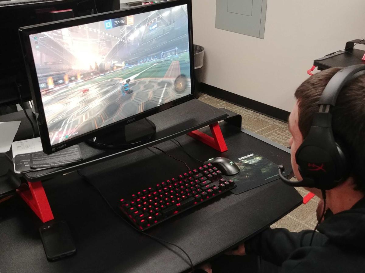 esports.jpg