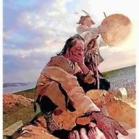 Plague traced to ancient Siberian graves