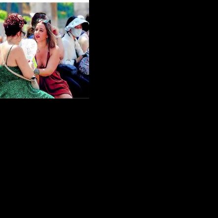 Europe's heatwaves expose insurance gap