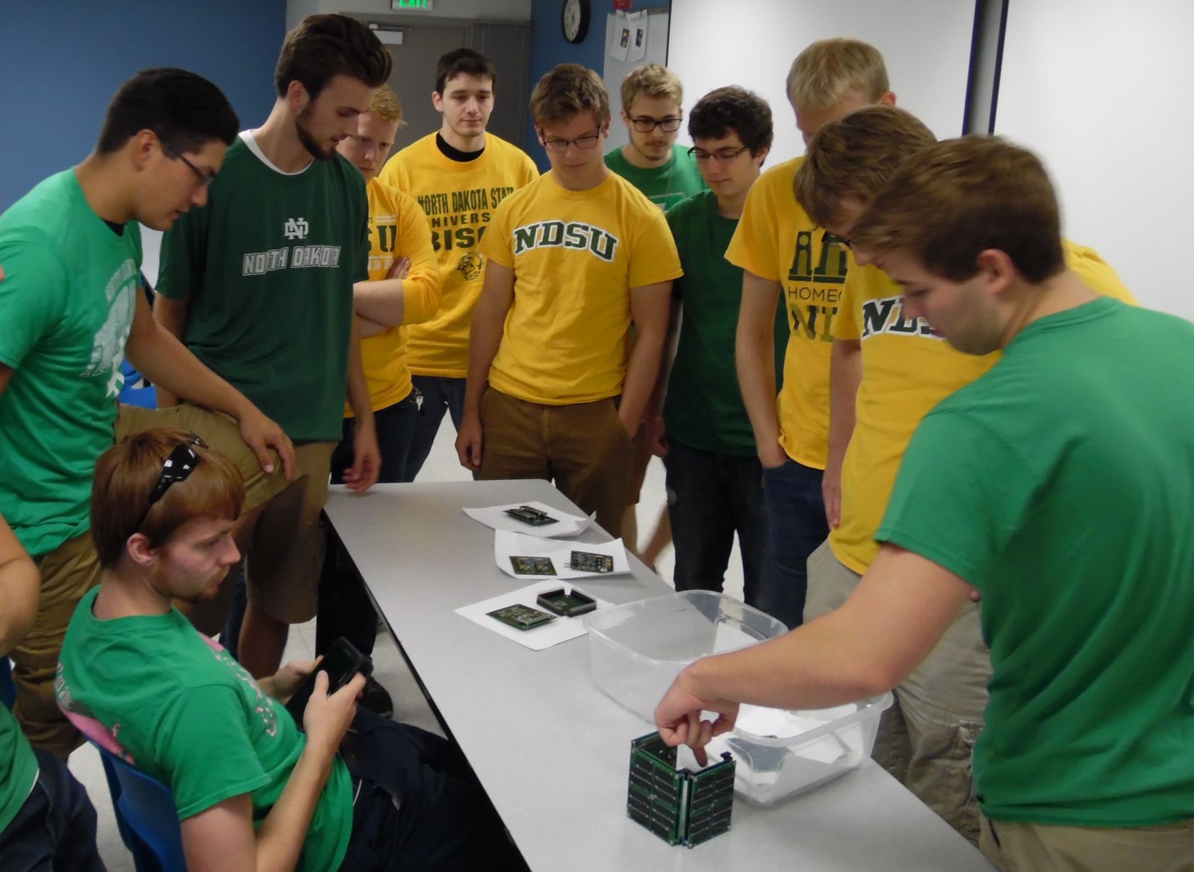 ndsu mobile printing