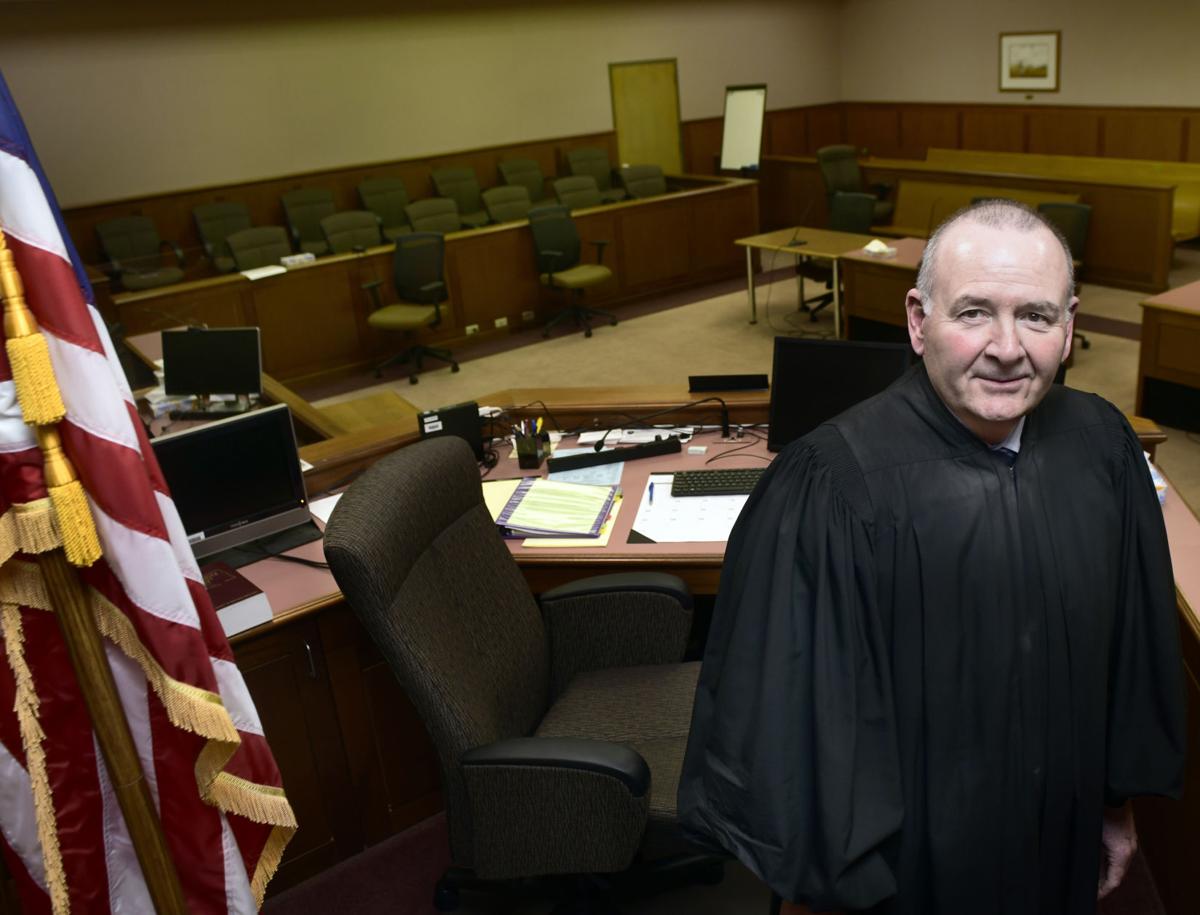 121620-nws-judge-schneider