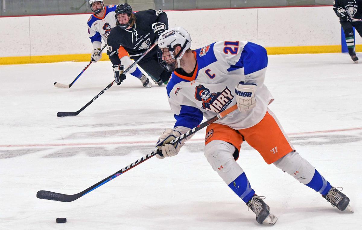 102920-spt-hockey.jpg