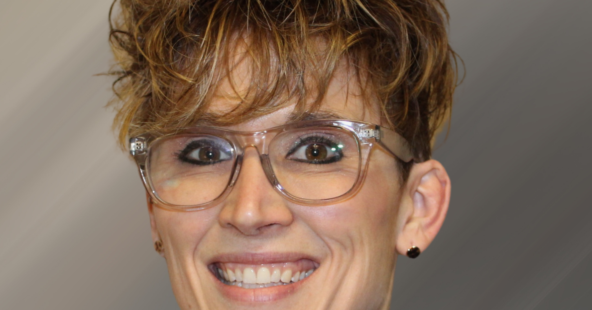 MPS names assistant superintendent