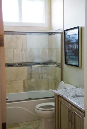 IMG_2972 bath.jpg