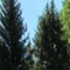 Corps May Have To Buy More Land Around Lake Sakakawea State Regional Bismarcktribune Com