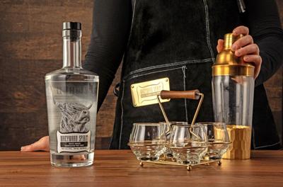 Cheers-worthy gifts for those who like a good drink