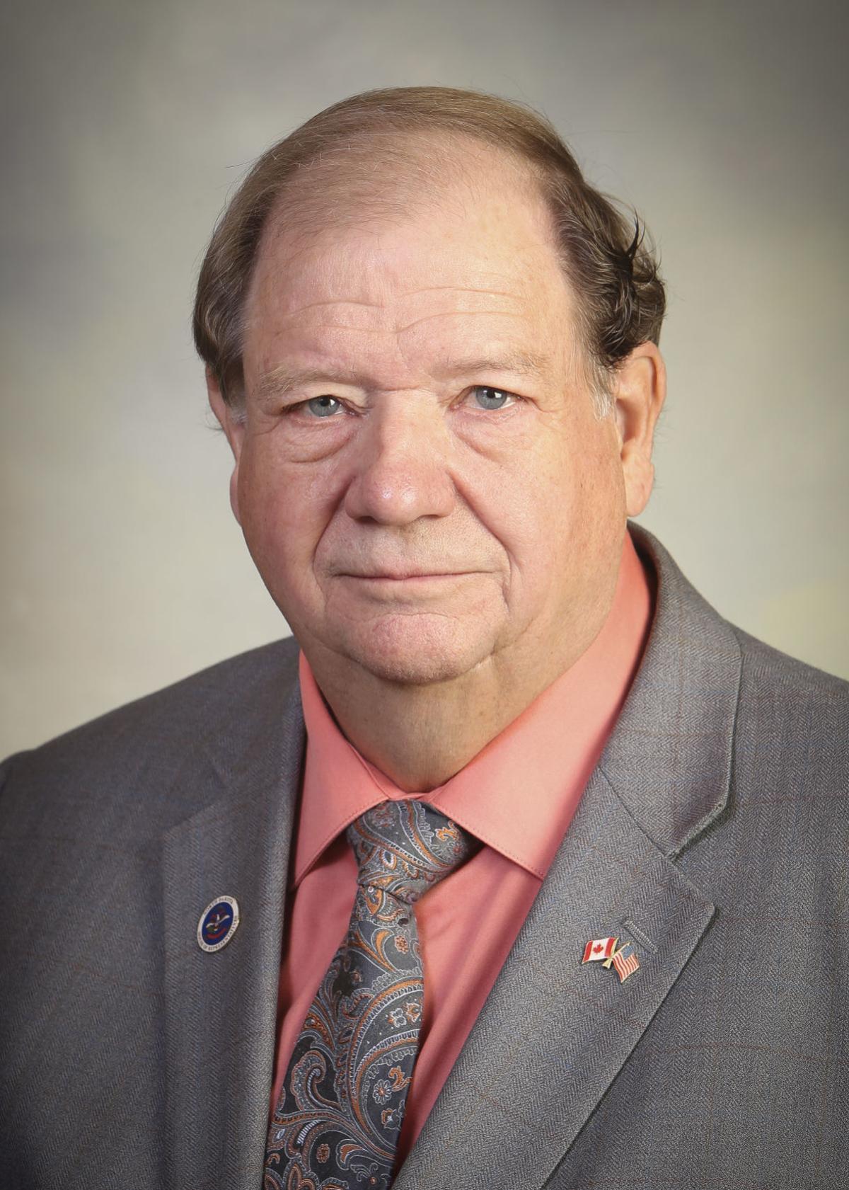 Bismarck Tribune Obituaryforum Open Topic - 1j8i0s5