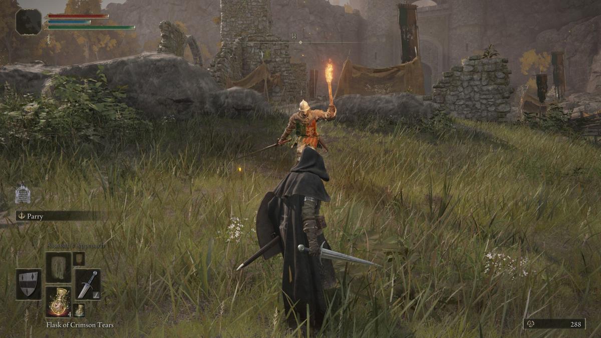 game of thrones last episode youtube 40 game of thrones last episode youtube 35